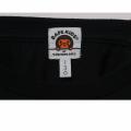Small Product Preview Image 3